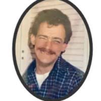 Daniel Tryon Obituary