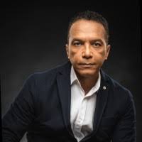 10+ "Jorge Noa" profiles