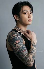 Hi all! I just wanted to introduce myself and share a photo I took