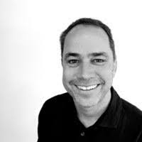 Kevin Kerner's Instagram, Twitter & Facebook