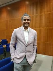 Tumbbad New Indian Film Breathing Life Into The Horror Genre And Redefining It International Film Festival And Awards Macao Asian Culture Vulture Adesh prasad, anand gandhi et rahi anil barve.