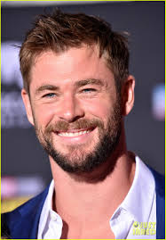 Only high quality pics and photos with chris hemsworth. Chris Hemsworth S Wife Elsa Pataky Supports Him At Thor Ragnarok Premiere Photo 3970878 Chris Hemsworth Elsa Pataky Pictures Just Jared