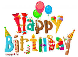 Most of our animated emoticons comes in.gif format and can be used on all the leading social media sites like facebook and others. Happy Birthday Gifs For Her 90 Beautiful Animated Cards