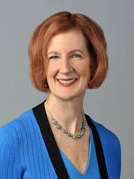 Susan Ramey's Instagram, Twitter & Facebook