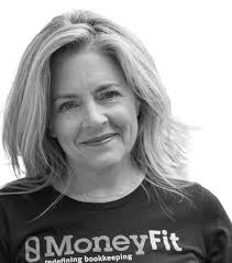 Beth Melcher's Instagram, Twitter & Facebook