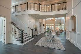 Not sure where to begin? Pin On Custom Home Living Areas