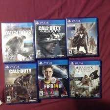 Juego play 3 como nuevo. Vendo Juegos De Playstation 4 Usados Y Nuevos Madden 16 Sellado A 50