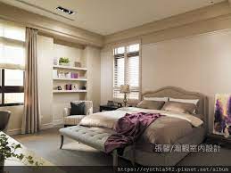 空間故事 129坪 自地自建 田中央的手繪城堡 張馨的小天地 瀚觀室內設計 痞客邦 home decor furniture chaise lounge