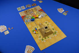 This is a replacement camel for the camel up board game. Review Camel Up