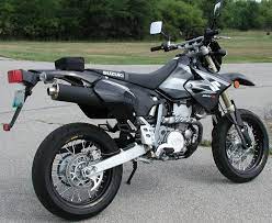 39 Motorcycles Ideas Bike Motorcycle Supermoto