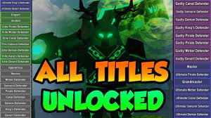 Year of marriage groom bride Asp Title Intitle Roblox Site Com Asp Title Intitle Roblox Site Com Frostys Portfolio Experienced Scripter Portfolios Devforum Roblox So Subscribe To Our Blog To Not Miss Any Details About Roblox Code Songs Id