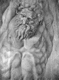 Stoppet toilet hvad gør man! Heiup Nino Nanobashvili Tobias Teutenberg Rikako Akagi Lamia Balafrej Charlotte Bank Xin Hu Ok Hee Jeong Johannes Kirschenmann Alexander Klee Peter M Lukehart Harold Pearse Judith Rottenburg Caroline Sternberg Elena S Stetskevich Oscar