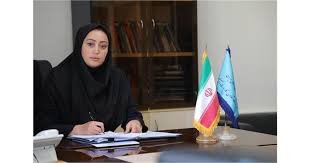 آیین‌نامه نحوه تشکیل و فعالیت صندوق‌های بازنشستگی مکمل غیردولتی و حساب‌های انفرادی مکمل تصویب شد | وزارت تعاون، کار و رفاه اجتماعی