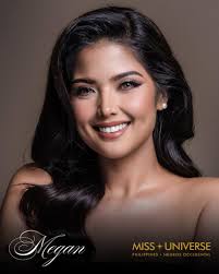 Meet The Official Candidates of Miss Universe Philippines Negros Occidental  2025 Their photos were posted earlier today via the official facebook page  of MUPH Negros Island Like and follow Miss Universe Philippines
