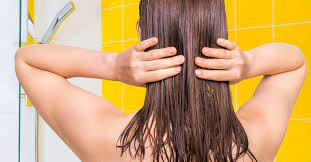To be used as part of your daily routine, simply add two to four. 12 Home Remedies For Dry Hair