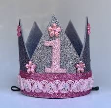 Birthday Crown For Adults Pin On Handcrafted Birthday Crowns