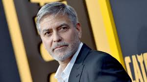 George timothy clooney was born on may 6, 1961, in lexington, kentucky, to nina bruce (née warren), a former beauty pageant queen, and nick clooney. George Clooney Has Cut His Own Hair With A Flowbee For 25 Years Allure