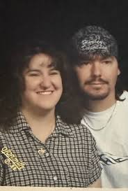 Robert Wright Obituary