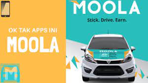 Sehingga ini adalah keuntungan sendiri bagi para pengguna market place. Tampal Iklan Di Kereta Dapat Duit Dengan Moola Youtube