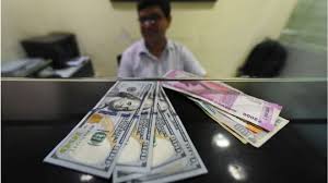 The peso (established as the peso convertible) is the currency of argentina, identified by the symbol $ preceding the amount in the same way as many. Viewpoint What Can Stop India S Rupee Plunge Bbc News