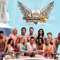 On vous raconte ce qu'il s'est passé dans l'épisode 47 diffusé lundi 10 avril et comment le voir en replay. Replay Des Anges 12 Asian Dream En Streaming 46 Les Anges De La Tele Realite Les Archives Page 46 Of 50