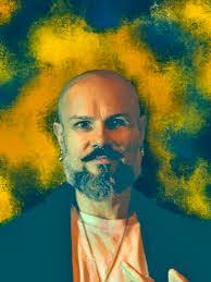 Rebecca Trawick's Instagram, Twitter & Facebook