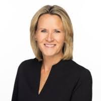 Karen Schade's Instagram, Twitter & Facebook