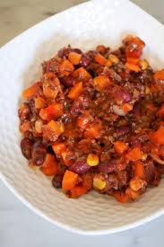 Epingle Sur Recettes Salee Avec Et Sans Gluten
