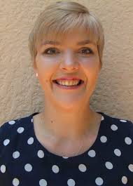 Agent profile for Megan McInnes