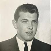 Search for Obituaries