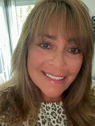 How to order peach cobbler breve?