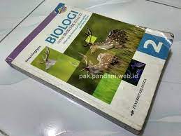 Check spelling or type a new query. Soal Uji Kompetensi Materi Struktur Dan Fungsi Jaringan Tumbuhan Buku Erlangga K 13 Untuk Kelas Xi Dan Pembahasannya Blog Pak Pandani