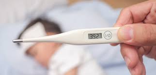 This rapid antigen test has been used for months by health care providers, but on march 31, the fda authorized it to be sold over the counter and used at home, even by those who have no symptoms. Don T Be Fooled There Is Only One Way To Test For Covid 19 Discovery