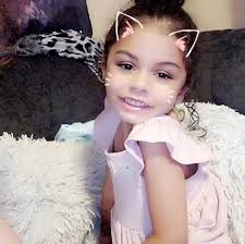 Tamerius Johnson (@tamerius.johnson) • Facebook