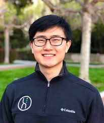 Go into the world and do well. But more importantly, go into the world and  do good.” Most Titan fans are familiar with the quote from former IWU  President Minor Myers jr.