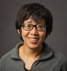 Lifeboat Foundation Advisory Boards