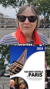 🏨 Struggling to Choose the Perfect...