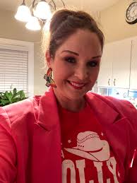 What is the purpose of a music teacher in a school?