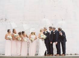 Rainy day wedding photo ideas. Romantic Rainy Day Wedding At The Merrimon Wynne House