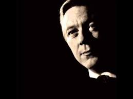 Give Me A Reason To Love You Portishead Lyrics Matt Monro Speak Softly Love Lyrics Wmv Matt Monro 1960s Music My Music