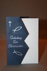 Tatsache ist, dass man nicht nur eine party für cool auf einladung lahm planen kann. Einladungskarten Hochzeit Zum Ausdrucken Kostenlos