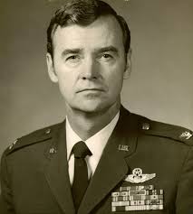 Harold White Obituary