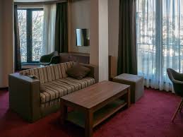 Maybe you would like to learn more about one of these? How To Clean And Shine A Wooden Coffee Table Naturally Dengarden