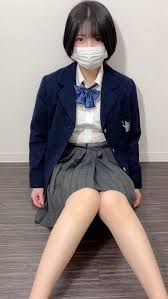 諭吉パワーので危険すぎるアレの身体検査しました。 FC2-PPV-4416857