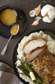Trois Recettes De Porc A L Autocuiseur Pour Un Regal A Coup Sur Olymel Inspirez Vous