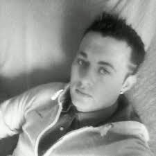 Patrick Maye (@MayePatrick)