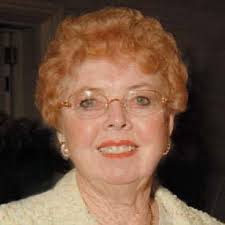 Circle 1000 raised more than $409,000