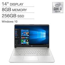 14 inch hd wled backlit brightview sva display (220 nits brightness, 45% ntsc color gamut, 112 ppi). Hp Laptop Price In Nepal Buy Hp Laptops Online Daraz Com Np