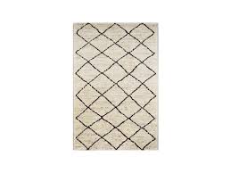 L'inscription à la newsletter vous permettra de recevoir des offres commerciales de la part de conforama sa, située à la route de reculan, 1024 ecublens. Touareg Tapis De Couloir Style Berbere 60 X 110 Cm 100 Polypropylene Beige Creme Vente De Tapis Salon Et Chambre Conforama