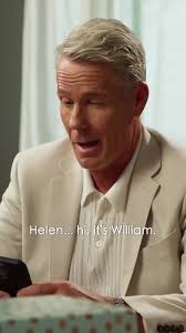 Flick Reels Saul Collins and Nell White